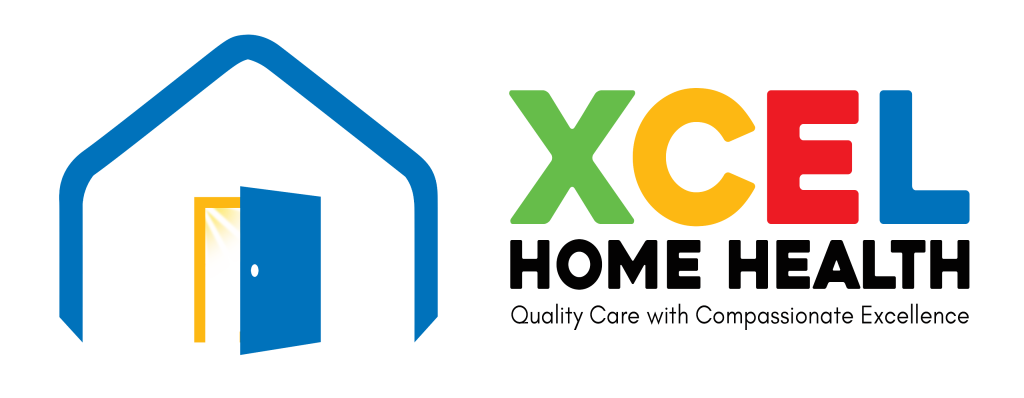 xcel home health